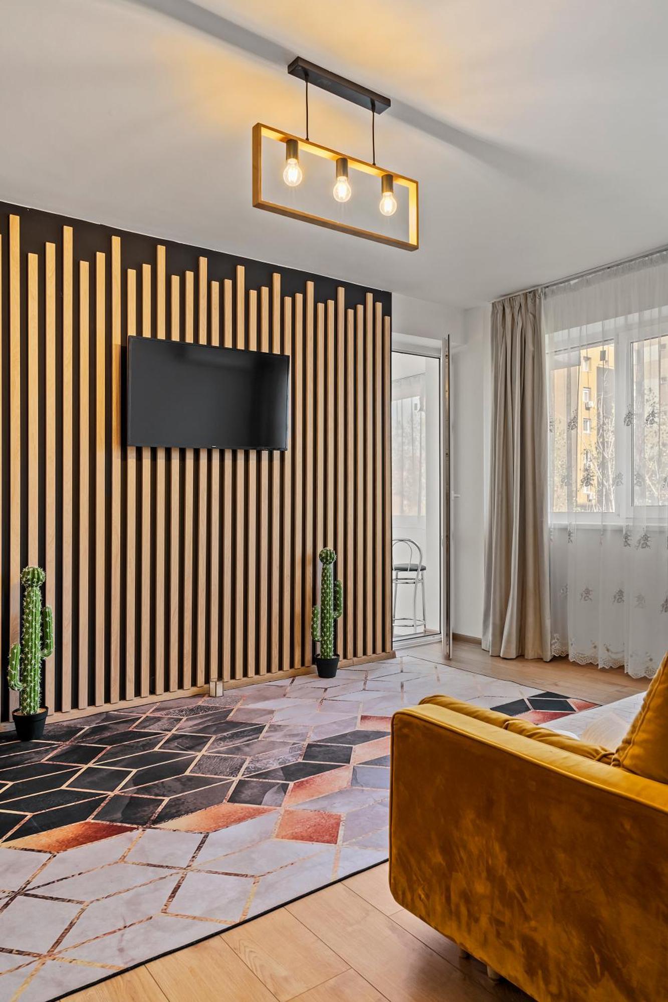 Apartament De Lux Drumul Taberei بوخارست المظهر الخارجي الصورة