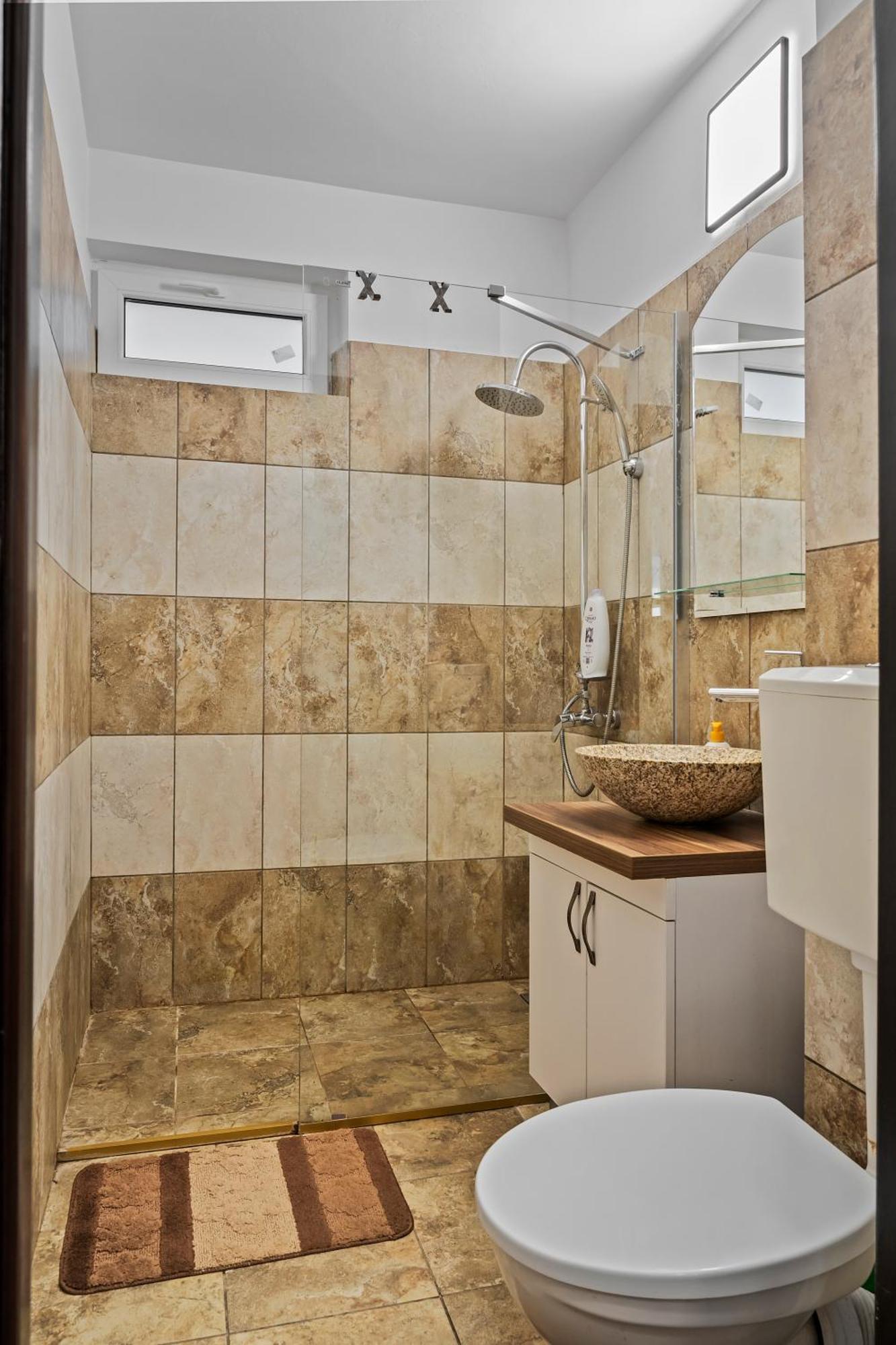 Apartament De Lux Drumul Taberei بوخارست المظهر الخارجي الصورة