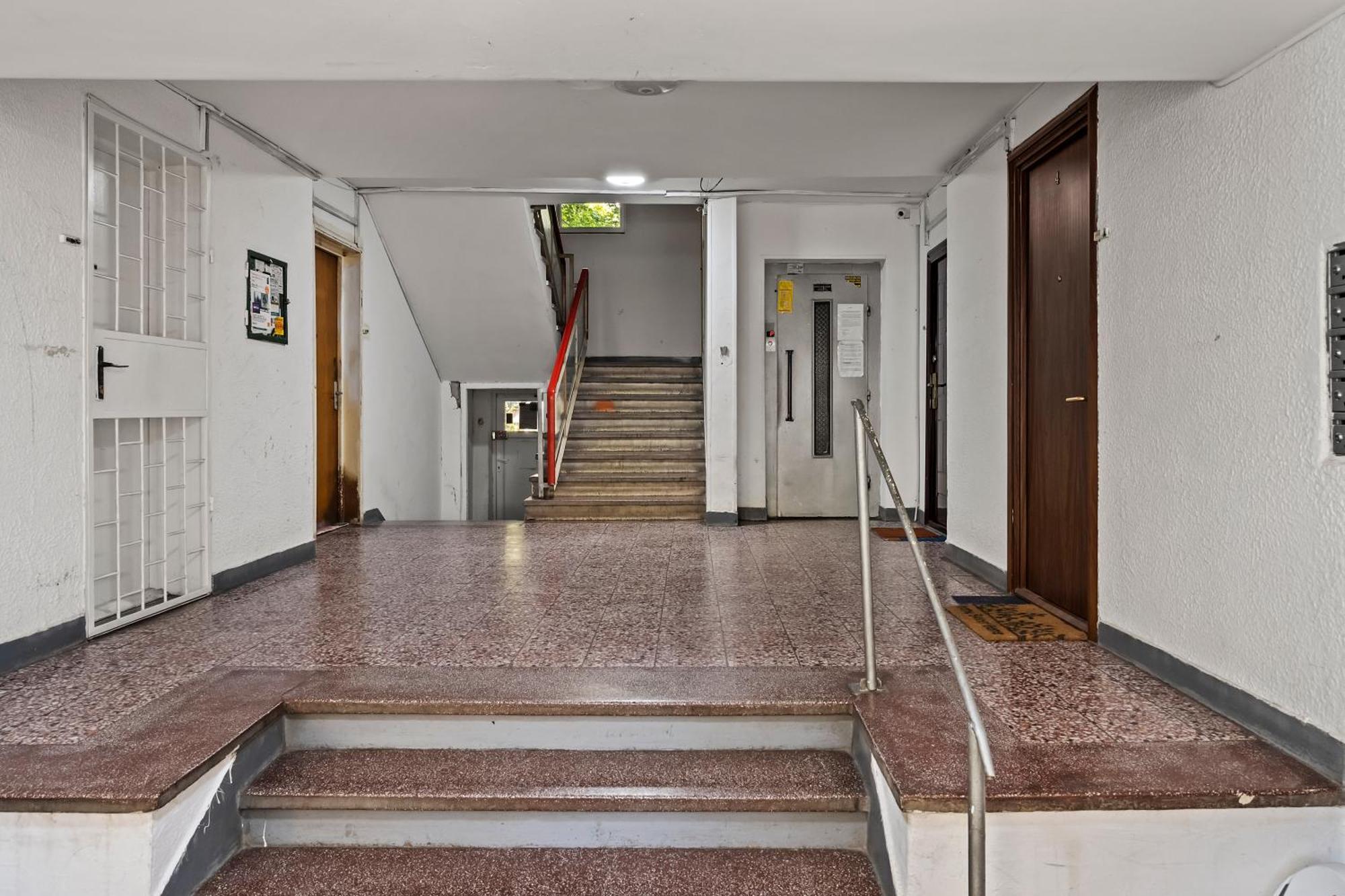 Apartament De Lux Drumul Taberei بوخارست المظهر الخارجي الصورة