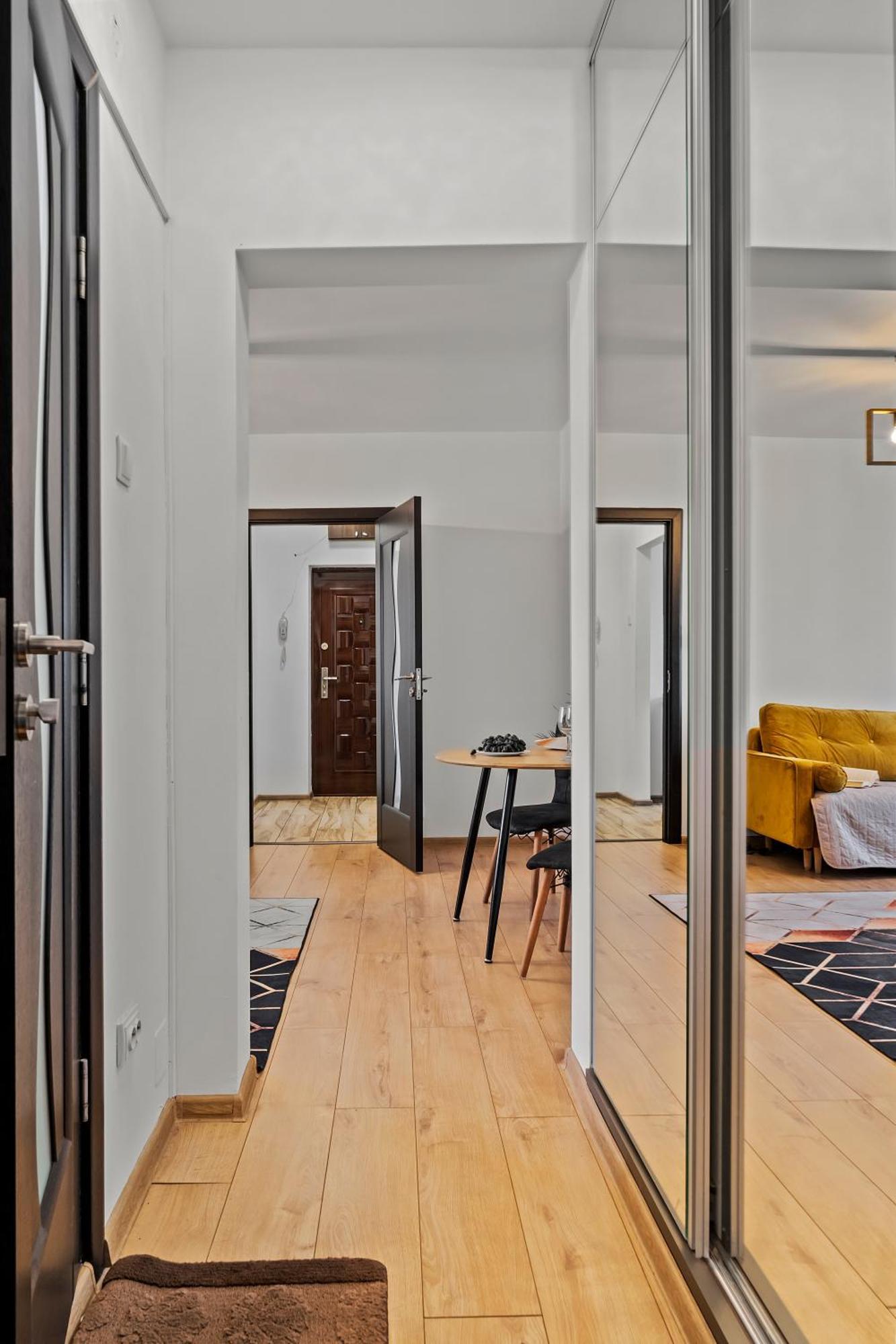 Apartament De Lux Drumul Taberei بوخارست المظهر الخارجي الصورة