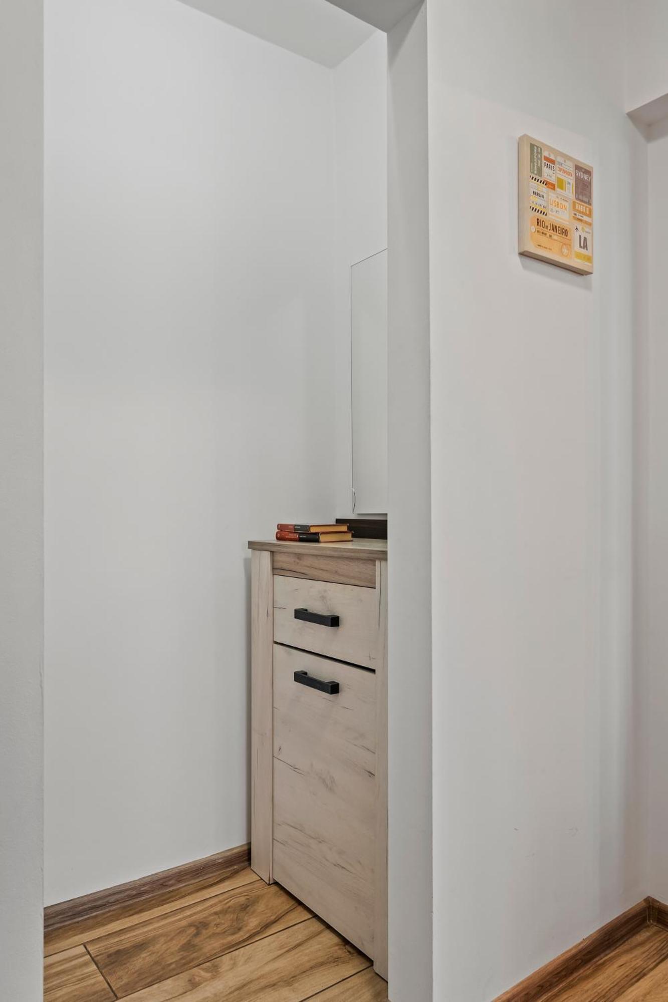 Apartament De Lux Drumul Taberei بوخارست المظهر الخارجي الصورة